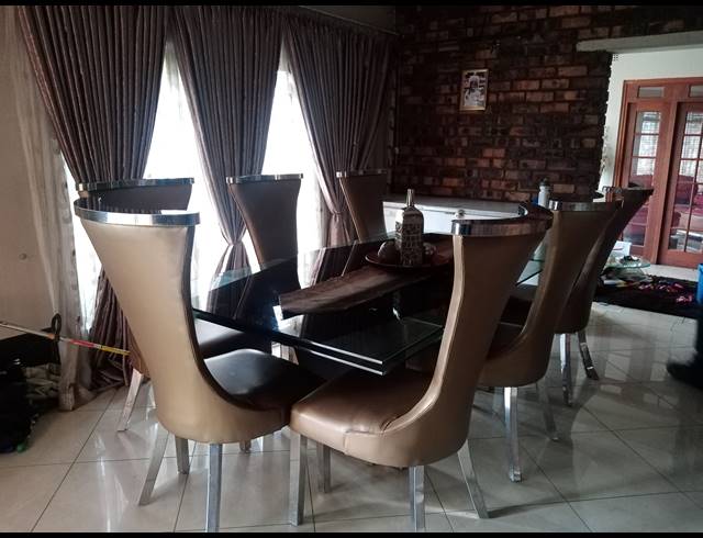 3 BEDROOM HOUSE FOR SALE IN BOKSBURG SOUTH